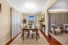 87 Cheviot Avenue, Berwick, Vic 3806-Image