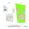 87 Cheviot Avenue, Berwick, Vic 3806-Floorplan