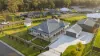 87 Church Street, Abermain, NSW 2326-Image