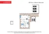 87 Church Street, Abermain, NSW 2326-Floorplan