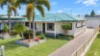 87 Clifton Street, Berserker, Qld 4701
