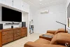 87 Clifton Street, Berserker, Qld 4701-Image