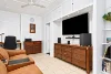 87 Clifton Street, Berserker, Qld 4701-Image
