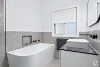 87 Clifton Street, Berserker, Qld 4701-Image