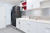 87 Clifton Street, Berserker, Qld 4701-Image