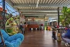 87 Clifton Street, Berserker, Qld 4701-Image