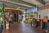 87 Clifton Street, Berserker, Qld 4701-Image