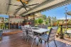 87 Clifton Street, Berserker, Qld 4701-Image