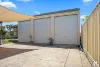 87 Clifton Street, Berserker, Qld 4701-Image