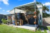 87 Clifton Street, Berserker, Qld 4701-Image