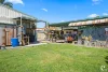 87 Clifton Street, Berserker, Qld 4701-Image