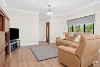 87 Clifton Street, Berserker, Qld 4701-Image