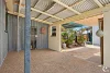 87 Clifton Street, Berserker, Qld 4701-Image