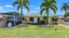 87 Clifton Street, Berserker, Qld 4701-Image