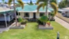 87 Clifton Street, Berserker, Qld 4701-Image