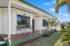 87 Clifton Street, Berserker, Qld 4701-Image