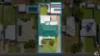 87 Clifton Street, Berserker, Qld 4701-Image