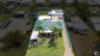87 Clifton Street, Berserker, Qld 4701-Image