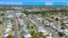 87 Clifton Street, Berserker, Qld 4701-Image