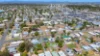 87 Clifton Street, Berserker, Qld 4701-Image