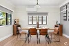 87 Clifton Street, Berserker, Qld 4701-Image