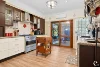 87 Clifton Street, Berserker, Qld 4701-Image