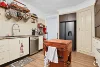 87 Clifton Street, Berserker, Qld 4701-Image