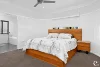 87 Clifton Street, Berserker, Qld 4701-Image