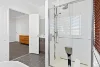 87 Clifton Street, Berserker, Qld 4701-Image