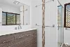 87 Clifton Street, Berserker, Qld 4701-Image