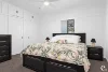 87 Clifton Street, Berserker, Qld 4701-Image