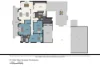 87 Clifton Street, Berserker, Qld 4701-Floorplan
