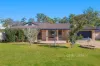 87 Colonial Circuit, Wauchope, NSW 2446