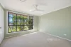 87 Colonial Circuit, Wauchope, NSW 2446-Image