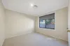 87 Colonial Circuit, Wauchope, NSW 2446-Image