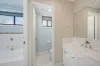 87 Colonial Circuit, Wauchope, NSW 2446-Image