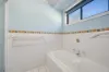 87 Colonial Circuit, Wauchope, NSW 2446-Image