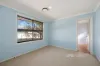 87 Colonial Circuit, Wauchope, NSW 2446-Image
