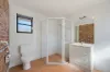 87 Colonial Circuit, Wauchope, NSW 2446-Image