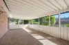87 Colonial Circuit, Wauchope, NSW 2446-Image