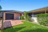 87 Colonial Circuit, Wauchope, NSW 2446-Image