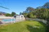 87 Colonial Circuit, Wauchope, NSW 2446-Image