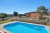 87 Colonial Circuit, Wauchope, NSW 2446-Image