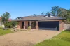 87 Colonial Circuit, Wauchope, NSW 2446-Image