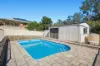 87 Colonial Circuit, Wauchope, NSW 2446-Image