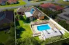 87 Colonial Circuit, Wauchope, NSW 2446-Image