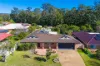 87 Colonial Circuit, Wauchope, NSW 2446-Image