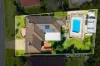 87 Colonial Circuit, Wauchope, NSW 2446-Image