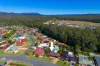 87 Colonial Circuit, Wauchope, NSW 2446-Image