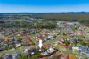 87 Colonial Circuit, Wauchope, NSW 2446-Image